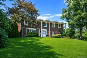 138 Main Ave, Lake Grove, NY 11755 - Photo 3