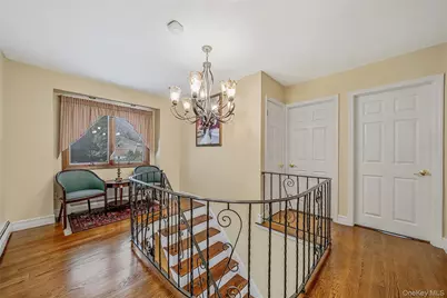 138 Main Avenue, Lake Grove, NY 11755 - Photo 25