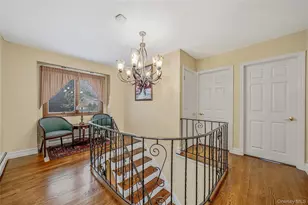138 Main Ave, Lake Grove, NY 11755 - Photo 25