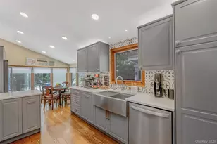 138 Main Ave, Lake Grove, NY 11755 - Photo 13