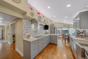 138 Main Ave, Lake Grove, NY 11755 - Photo 11