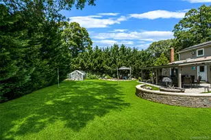 138 Main Ave, Lake Grove, NY 11755 - Photo 49