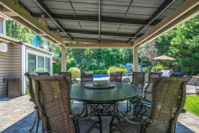 138 Main Avenue, Lake Grove, NY 11755 - Photo 39