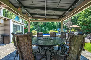138 Main Ave, Lake Grove, NY 11755 - Photo 39