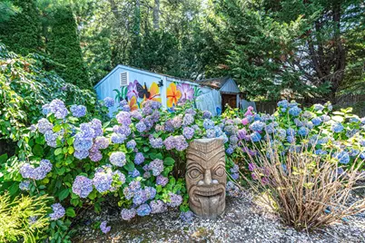 138 Main Avenue, Lake Grove, NY 11755 - Photo 45