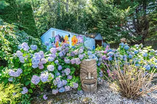 138 Main Ave, Lake Grove, NY 11755 - Photo 45