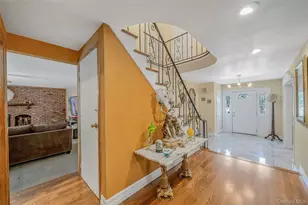 138 Main Ave, Lake Grove, NY 11755 - Photo 21