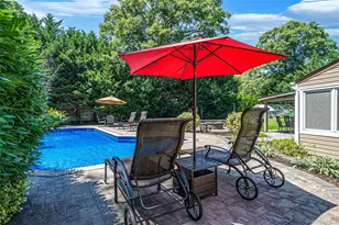 138 Main Ave, Lake Grove, NY 11755 - Photo 43