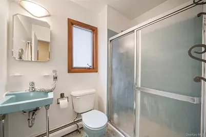 138 Main Avenue, Lake Grove, NY 11755 - Photo 29