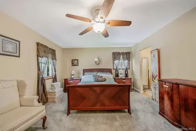 138 Main Avenue, Lake Grove, NY 11755 - Photo 27