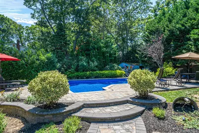 138 Main Avenue, Lake Grove, NY 11755 - Photo 41