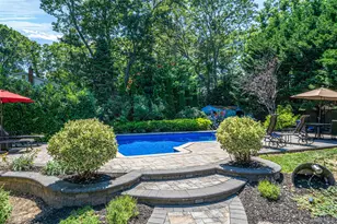 138 Main Ave, Lake Grove, NY 11755 - Photo 41