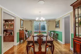 138 Main Ave, Lake Grove, NY 11755 - Photo 9