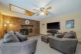 138 Main Ave, Lake Grove, NY 11755 - Photo 23