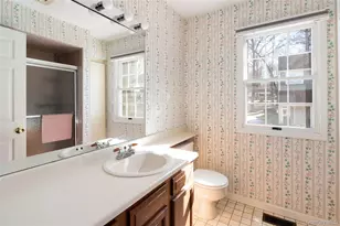 502 Kensington Way, Mount Kisco, NY 10549 - Photo 23