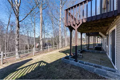 502 Kensington Way, Mount Kisco, NY 10549 - Photo 27