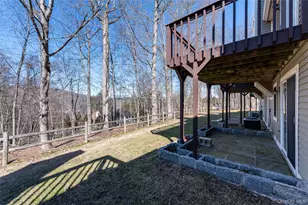 502 Kensington Way, Mount Kisco, NY 10549 - Photo 27