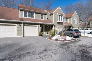 502 Kensington Way, Mount Kisco, NY 10549 - Photo 33