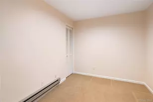 502 Kensington Way, Mount Kisco, NY 10549 - Photo 25