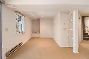 502 Kensington Way, Mount Kisco, NY 10549 - Photo 29