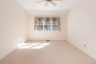 502 Kensington Way, Mount Kisco, NY 10549 - Photo 19