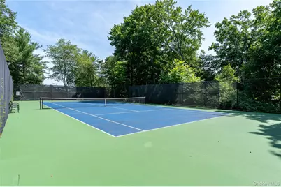 502 Kensington Way, Mount Kisco, NY 10549 - Photo 37