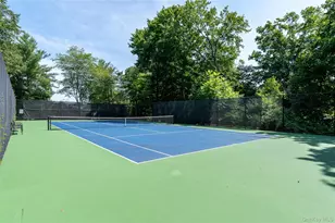 502 Kensington Way, Mount Kisco, NY 10549 - Photo 37