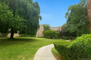 147 37 38th Ave, Flushing, NY 11354 - Photo 15