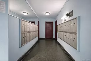 147 37 38th Ave, Flushing, NY 11354 - Photo 17