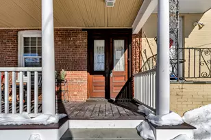 171 6th St, Verplanck, NY 10596 - Photo 47