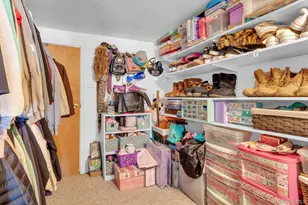 171 6th St, Verplanck, NY 10596 - Photo 37