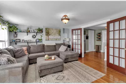 171 6th Street, Verplanck, NY 10596 - Photo 19