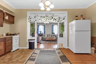 171 6th Street, Verplanck, NY 10596 - Photo 11