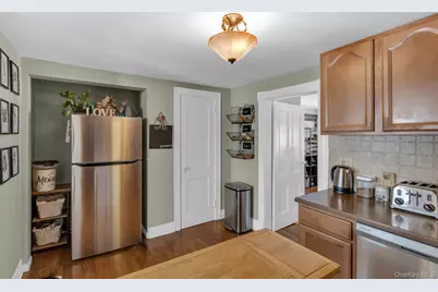 171 6th Street, Verplanck, NY 10596 - Photo 27