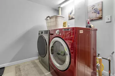 171 6th Street, Verplanck, NY 10596 - Photo 41