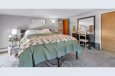 171 6th Street, Verplanck, NY 10596 - Photo 39