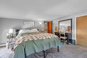 171 6th St, Verplanck, NY 10596 - Photo 39