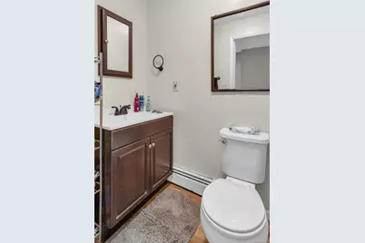 171 6th Street, Verplanck, NY 10596 - Photo 15