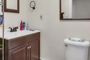 171 6th St, Verplanck, NY 10596 - Photo 15