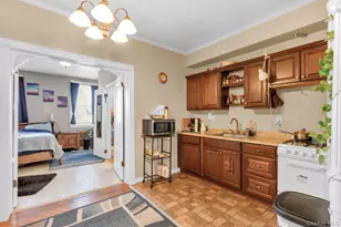 171 6th St, Verplanck, NY 10596 - Photo 13