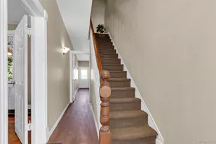 171 6th St, Verplanck, NY 10596 - Photo 17