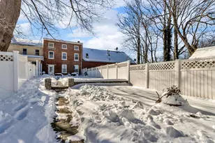 171 6th St, Verplanck, NY 10596 - Photo 43