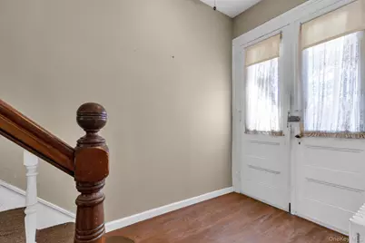 171 6th Street, Verplanck, NY 10596 - Photo 5
