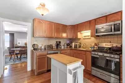 171 6th Street, Verplanck, NY 10596 - Photo 23