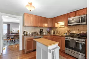 171 6th St, Verplanck, NY 10596 - Photo 23