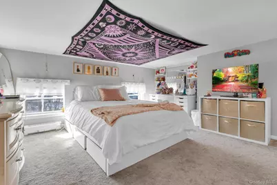 171 6th Street, Verplanck, NY 10596 - Photo 35