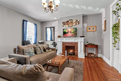 171 6th Street, Verplanck, NY 10596 - Photo 9