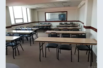 130-30 31st Avenue, Flushing, NY 11354 - Photo 1