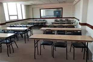 130-30 31st Ave, Flushing, NY 11354 - Photo 1