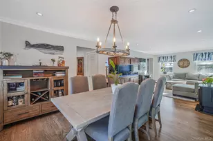 3 Hampton Dr, Center Moriches, NY 11934 - Photo 9